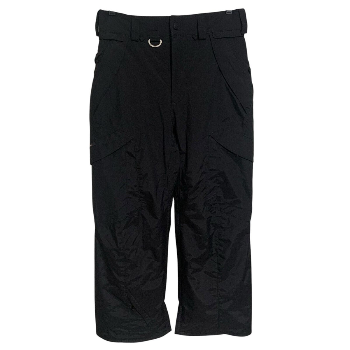 Volcom Thermonite 5,000mm Snow Pants Kids Size L (14/16) | eBay