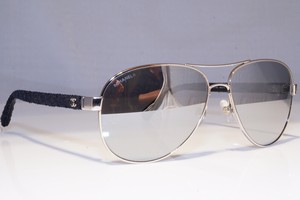 gafas chanel hombre