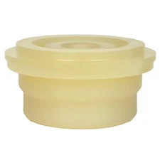 Metabo HPT/Hitachi 883-511 Piston Bumper for NR83A3 Framing Nailer 883511