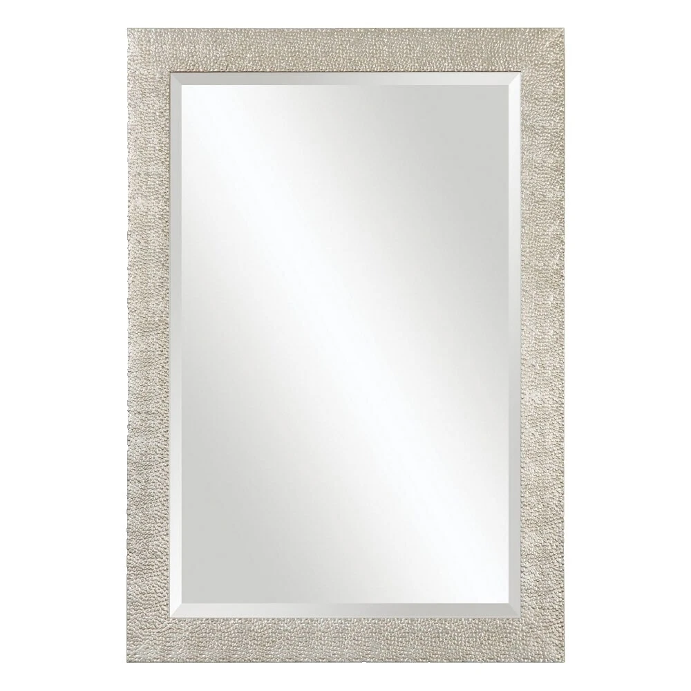 Uttermost Decoración del hogar