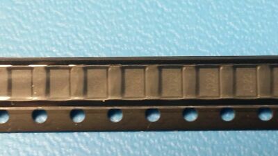 (3000 PCS) ZXTD2M832TA ZETEX (BJT) TRANSISTOR ARRAY 2PNP 20V 3.5A 8MLP ROHS