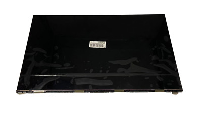 Acer Monitor 21.5'' LCD FHD Screen Display LED Panel LM215WF3 SJS1 K3A