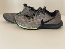 nike zoom terra kiger 3