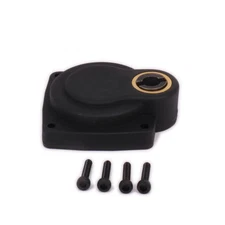 11012 28 Nitro Engine Electric Roto Starter (E-Start) Backplate 1/8 RC Car HOT