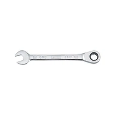DEWALT DWMT72289OSP Ratcheting Comb Wrench 5/16in SAE