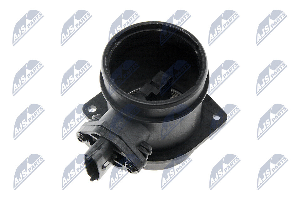 NTY EPP-VV-001 Air Mass Sensor for VOLVO