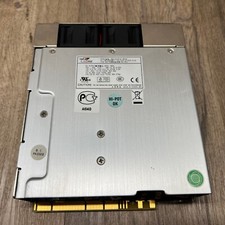 Emacs Zippy MRW-6400P-R Power Supply