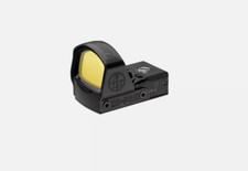 Leupold Red Red Dot & Laser Optics for sale | eBay Leupold Red Red Dot & Laser Optics for sale | eBay