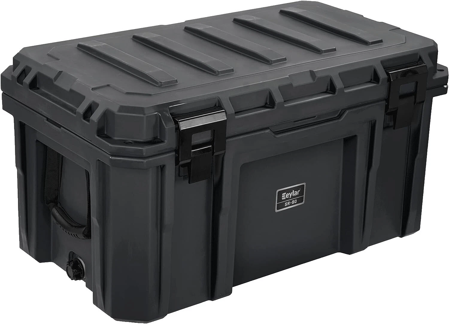 Water Resistant Pro Audio Cases, Racks & Bags