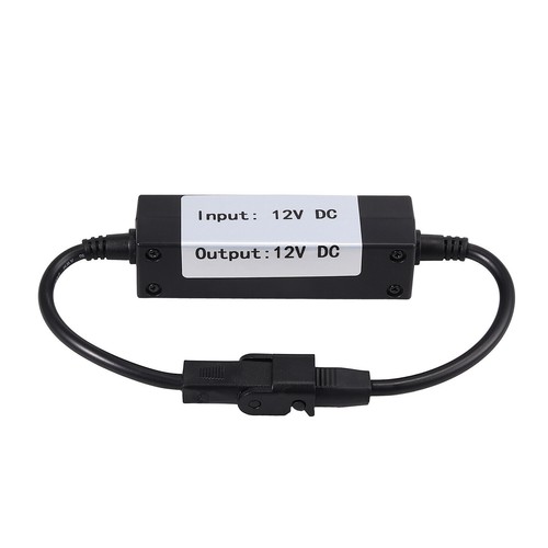 Passt Für DC Electric Linear Actuator Controller 12V Wireless Fernbedienung - Bild 5 von 9