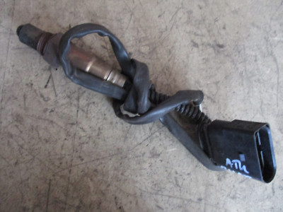 Lambdasonde Sonde VW Phaeton 3.2 V6 022906262AH