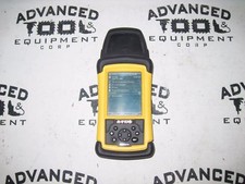 TDS Trimble Recon Data Collector Bluetooth Pocket PC with GPS GR-271 Card