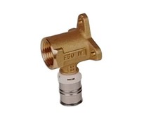 Alpex F50 Profi , Wandwinkel x IG ,  Wandscheibe