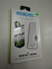 Gadget Guard Glass Screen Protector, Apple Iphone 6S/7/8, Please Read! 8227