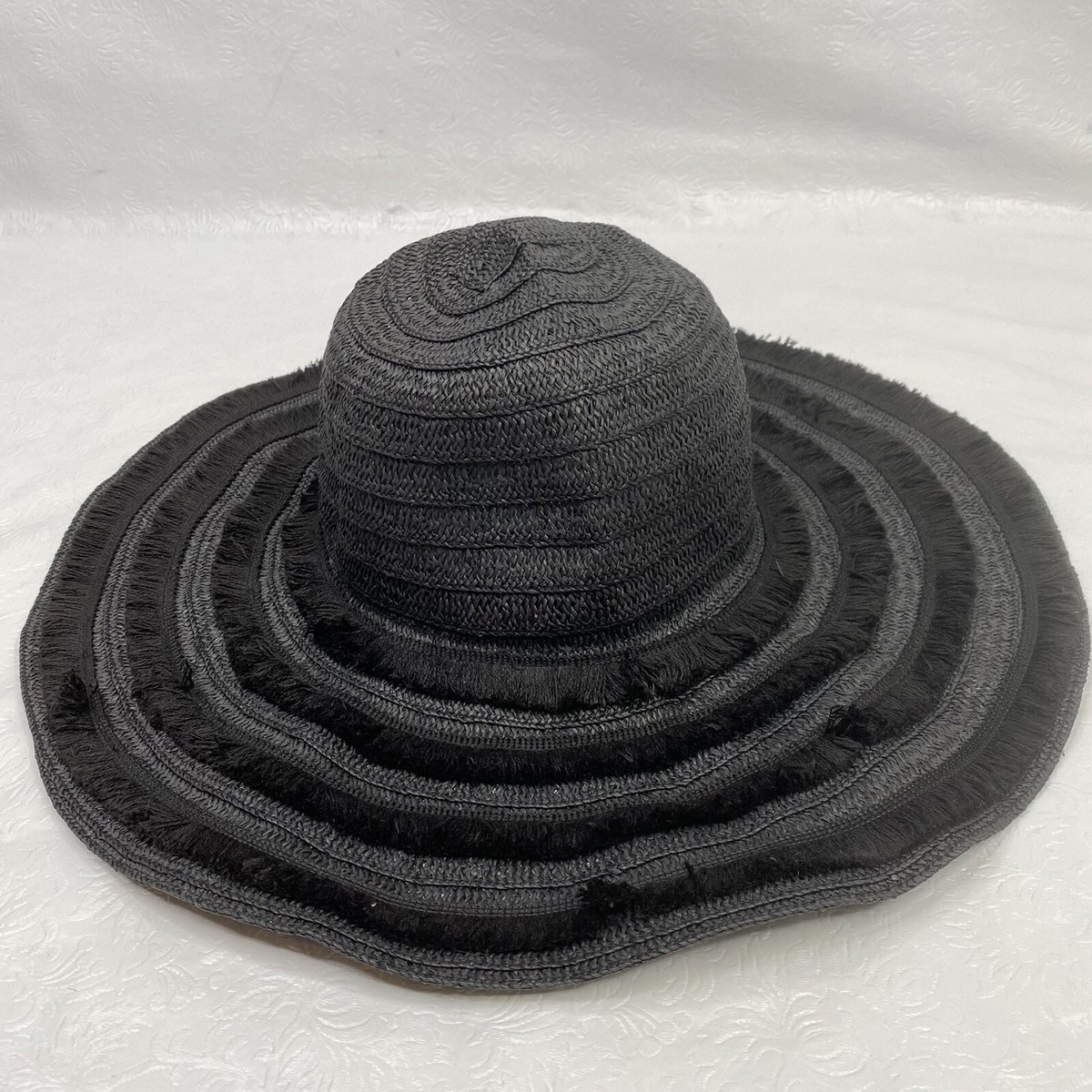 Stella & Dot Sun hat il_fullxfull.2266361921_iv4g.jpg main image 3
