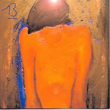 13 von Blur | CD | Zustand gut