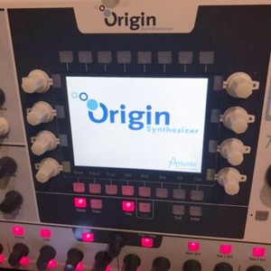Arturia Origin | eBay