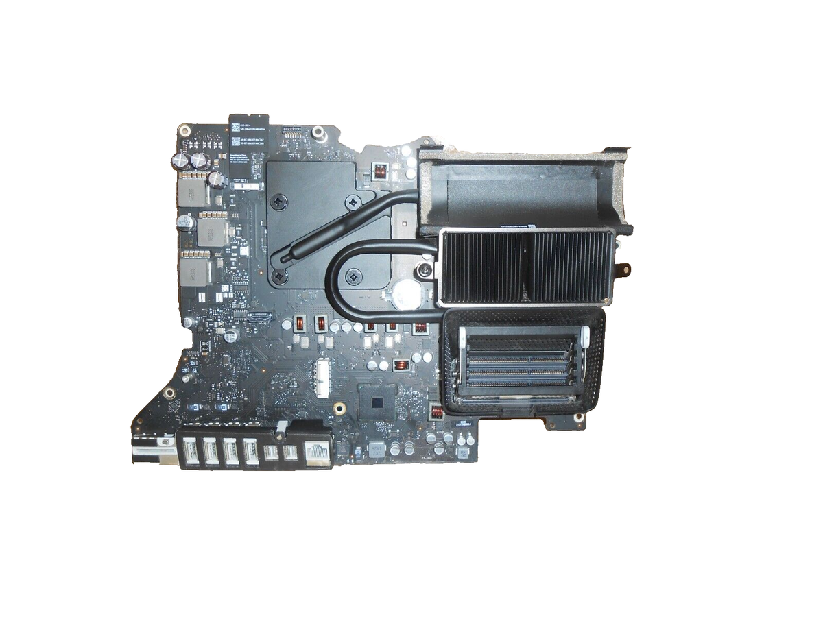 Apple iMAC A1419 27