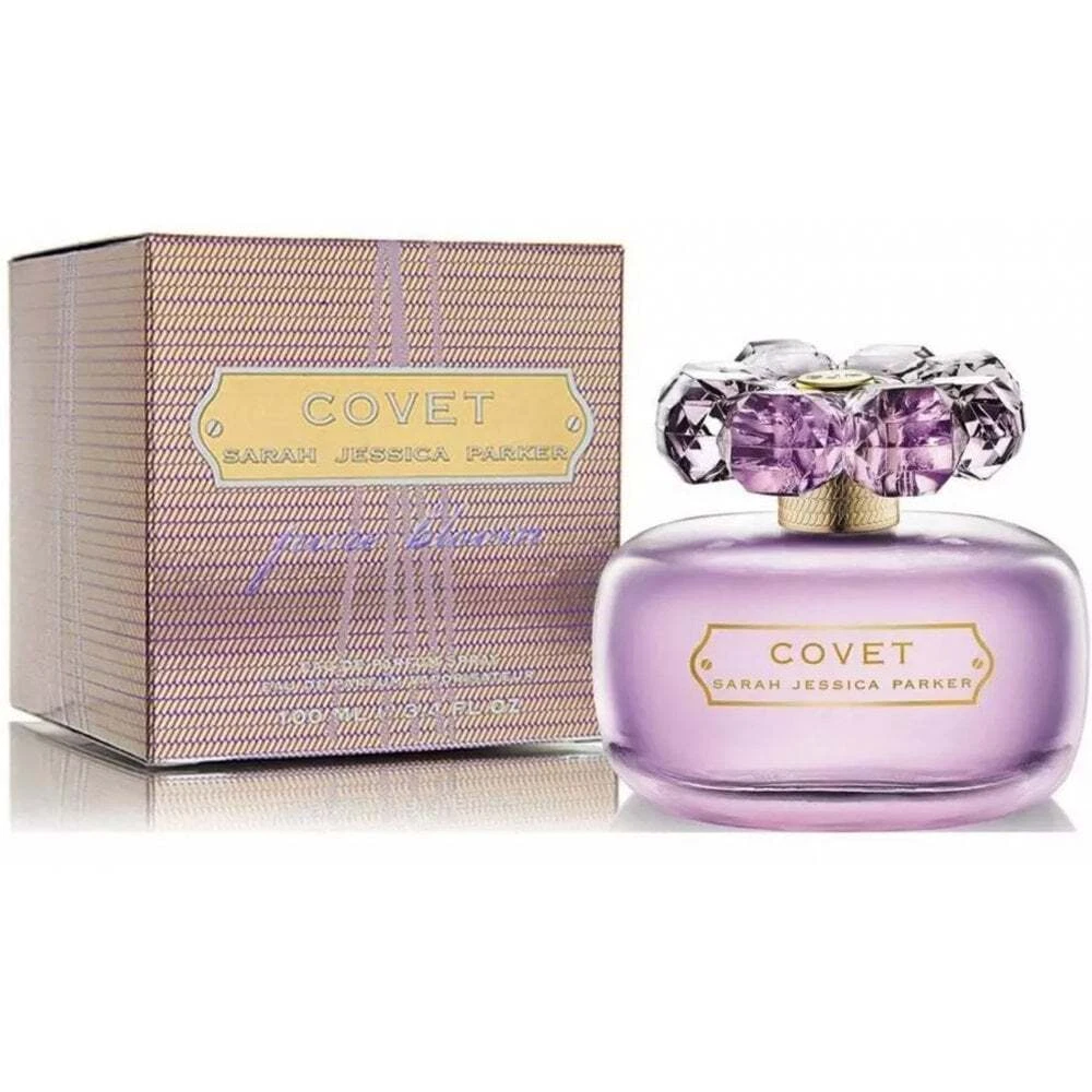 Covet pure bloom Clearance