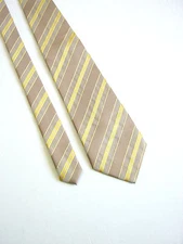 Andrea Sarondo Nuova New Original Gift Idea