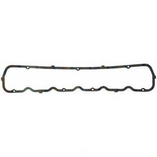 Valve Cvr Gasket Set   Fel-Pro   VS13173-1
