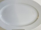 Bild 3 von 6