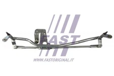 FT93113 FAST Wiper Linkage for Citroen, Fiat, Peugeot