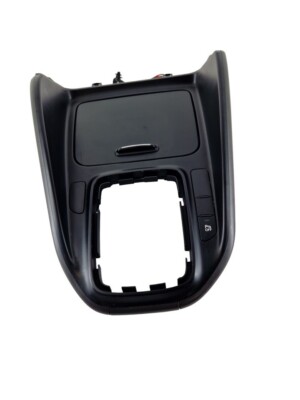 KIA CARENS IV RP Verkleidung Mittelkonsole center console Trim  84650-A4524AK5