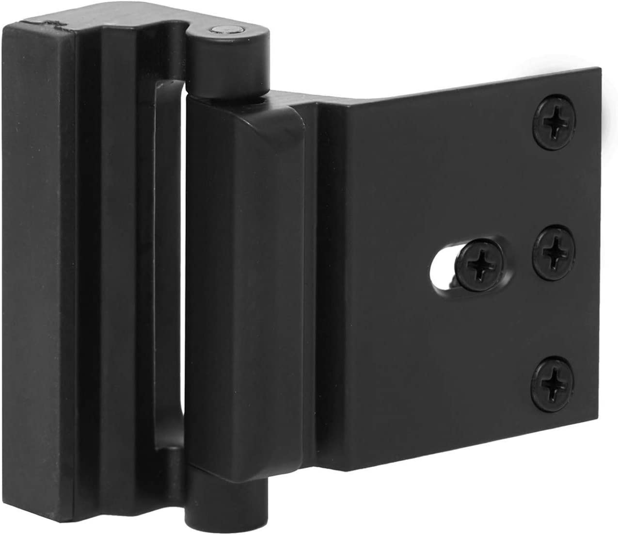 Door Reinforcement Lock Baby Child ProofsDoor Guardian Home Security