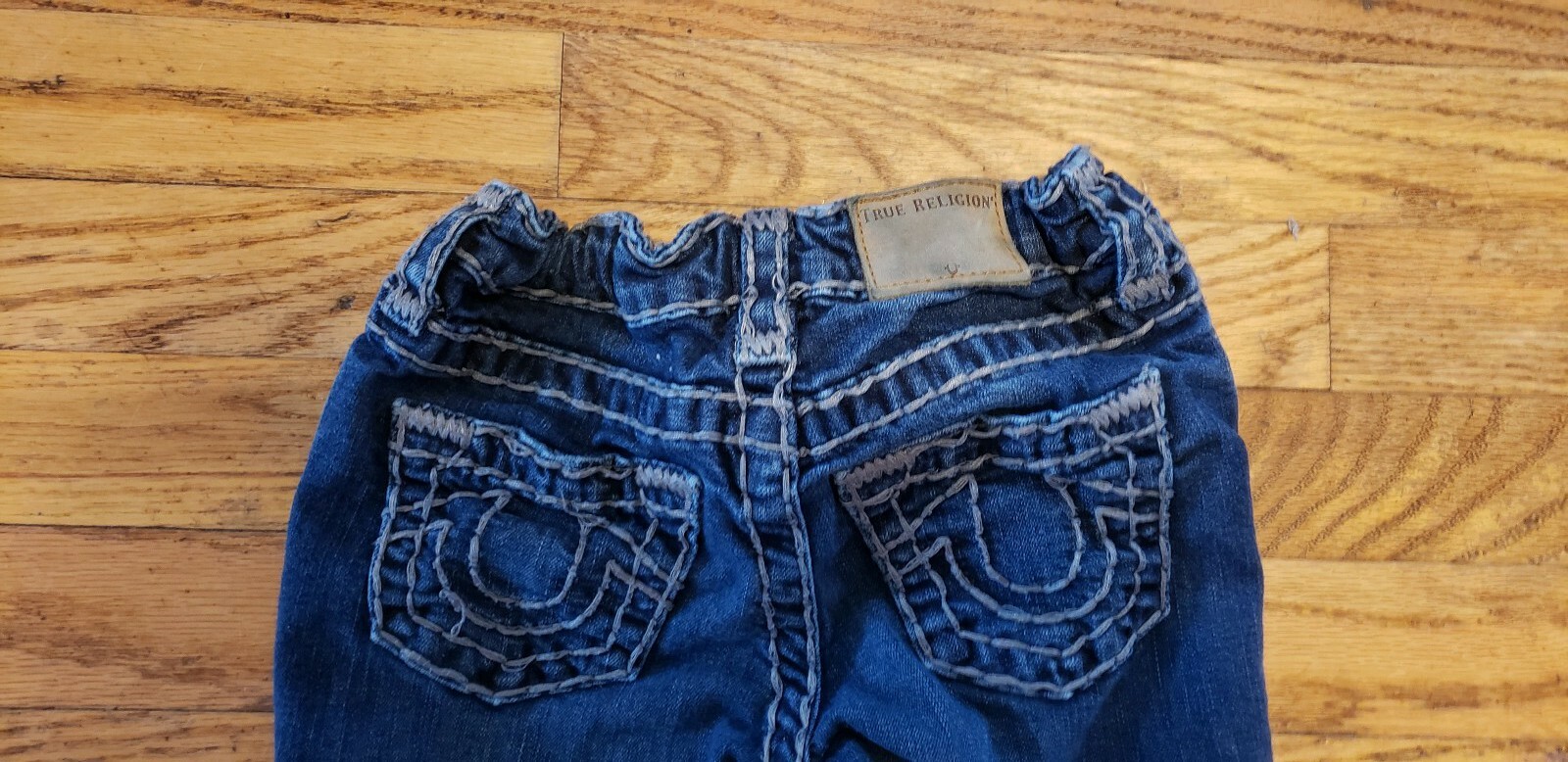 Picture 4 of 5