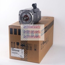ONE New SIEMENS Servo Motor 1FK7063-2AF71-1RH2 1FK7 063-2AF71-1RH2