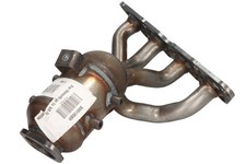 Catalyseurs Hyundai ACCENT