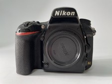 Nikon D750 Digital SLR Camera