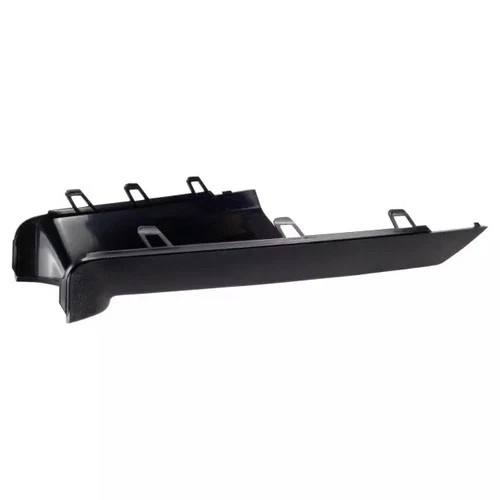 Genuine Ford Top Cover M2DZ17A703B
