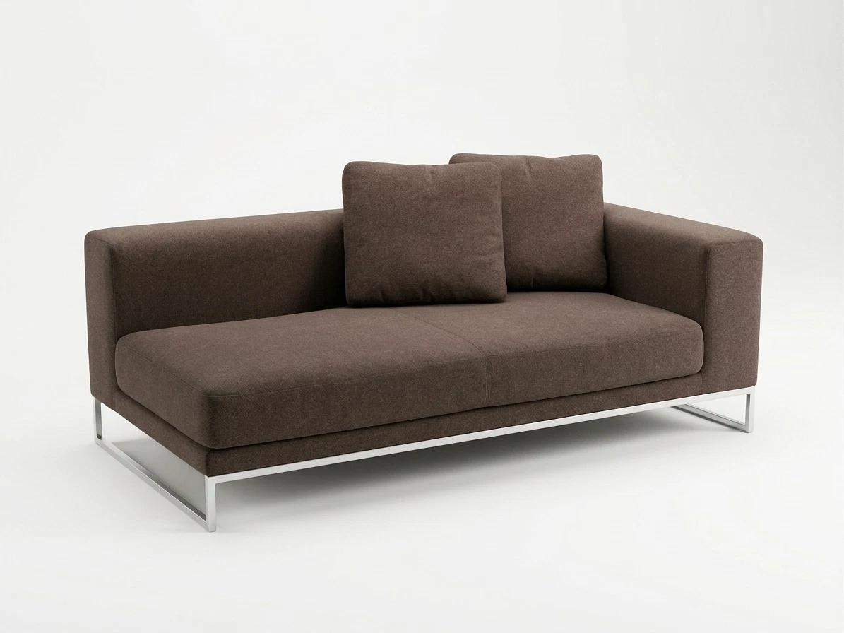 B&B Italia products for sale | eBay