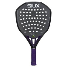 Rackets Siux Fenix Pro 121750