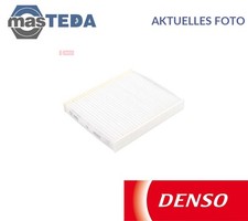 DCF386P INNENRAUMFILTER POLLENFILTER DENSO FÜR LEXUS UX,ES