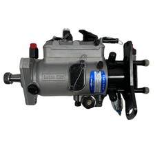 Delphi DPA Injection Pump Fits Cummins CDC 4BT3.9 Diesel Engine 3042F580
