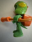 Foto 6 di 13