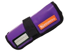 GEECRACK Jig Roll Bag 2 Slow Purple.
