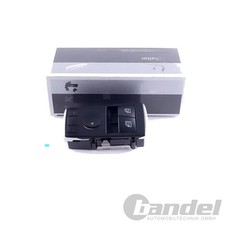 ESEN SKV FENSTERHEBERSCHALTER VORNE LINKS passend für MERCEDES C-KLASSE W204 ESEN SKV FENSTERHEBERSCHALTER VORNE LINKS passend für MERCEDES C-KLASSE W204