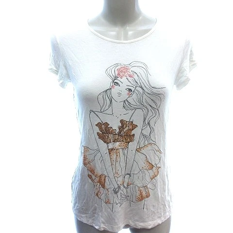 Blumarine T-Shirt Tops for Women for sale | eBay