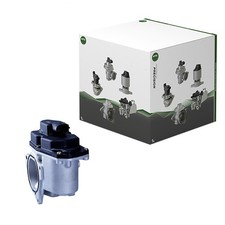 AGR-Ventil elektrisch Metall mit Dichtungen NTK für u.a. VW PASSAT B6