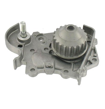 Pompe à eau Dacia et Renault 1.4 1.6 pour Logan et Clio 98-05