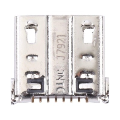 Samsung Galaxy Note II N7100 Charging Port Connector Replacement