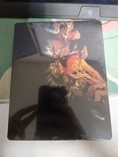 NO GAME Metal Gear Solid Master Collection Vol. Volume 2 Steelbook PS5 XBOX NEW