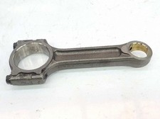 Moteur Dacia DOKKER
