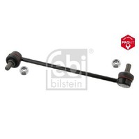 Stange/Strebe Stabilisator Vorne Links FüR Hyundai H TQ 01 Bis 26 G4KG Teil