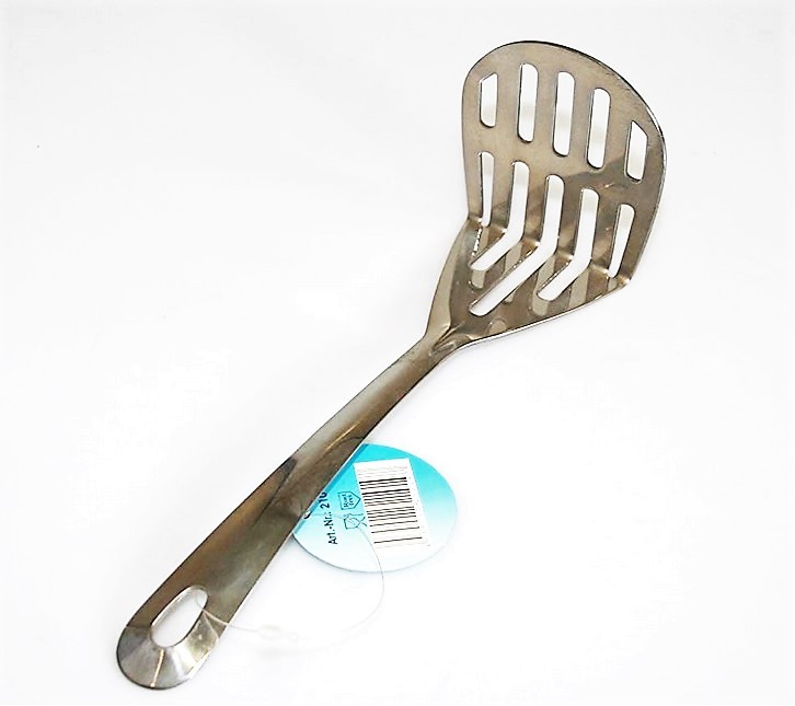 Kartoffelstampfer Stampfer Edelstahl Schulz 210190