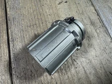 Rear Wheel Freehub Body 10 Speed Shimano Compatible Road Bike Bicycle New